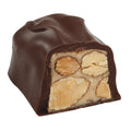 Dark Almond Nougat
