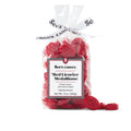 Red Licorice Medallions®