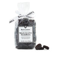Black Licorice Medallions®