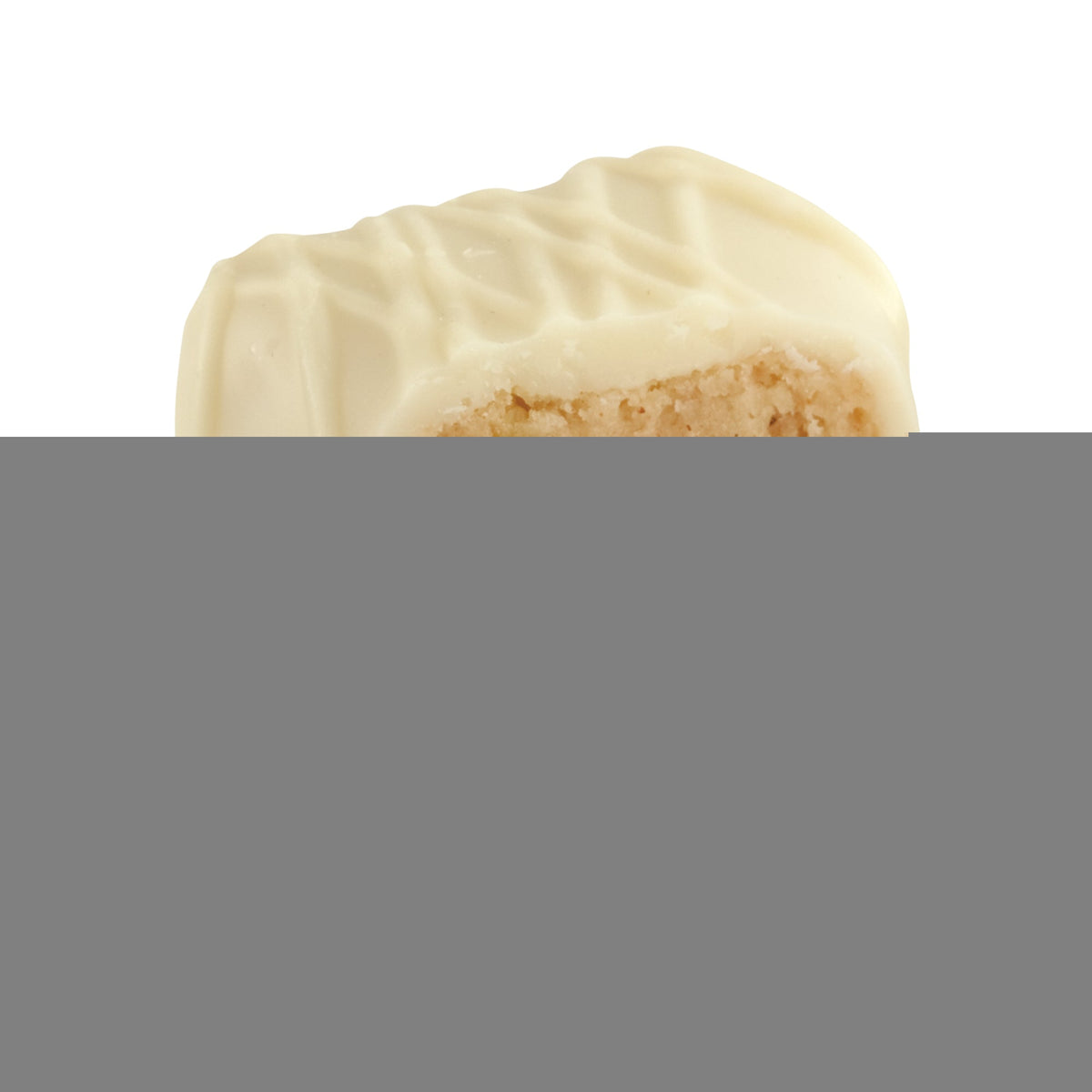 Apple Pie Truffle