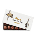 All Milk Scotchmallow® Box
