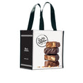 See's Tote