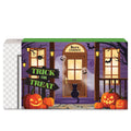 Happy Halloween Lollypops