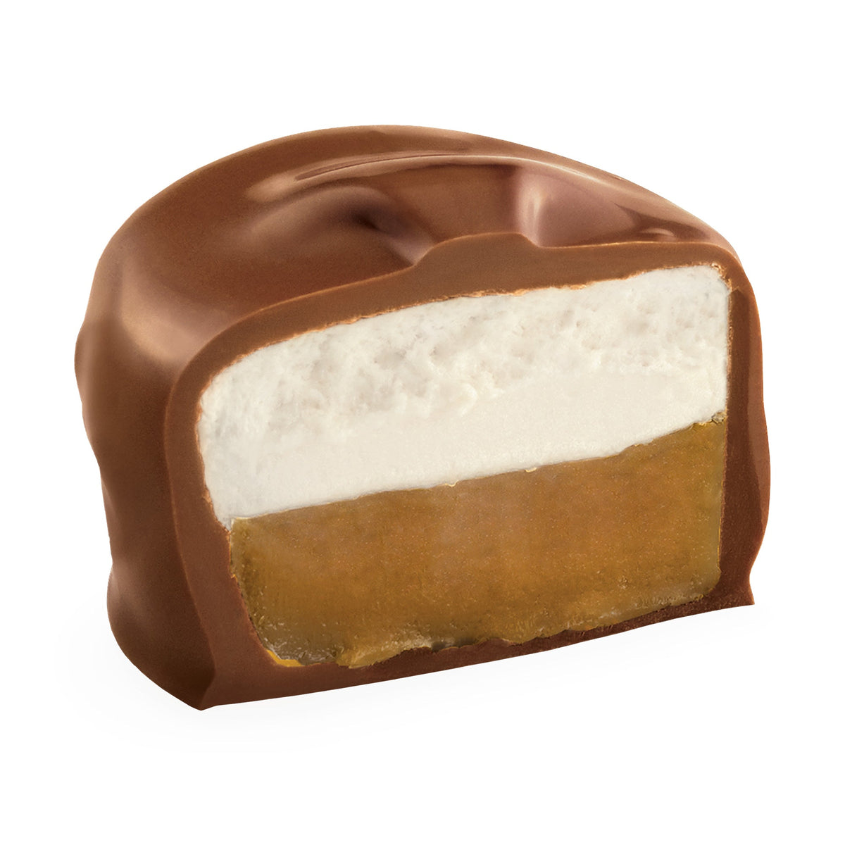 Milk Scotchmallow®