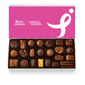 See’s x Susan G. Komen® Assorted Chocolates