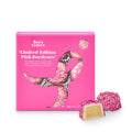 See’s Candies x Susan G. Komen® Ribbon Box