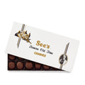 All Dark Bordeaux™ Box