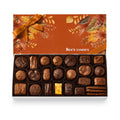 Sweet Fall Assorted Chocolates