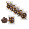 Scotchmallow® Jack-O’-Lanterns (Pack of 6)